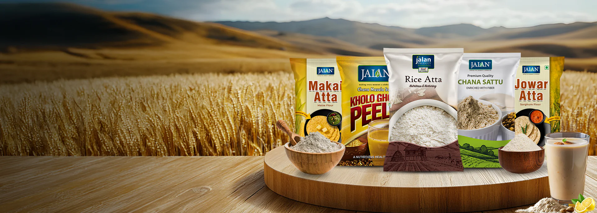 Website_Banner